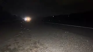 Mitsubishi eclipse GST vs Nissan 300zx TT