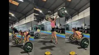 deportesyoutube