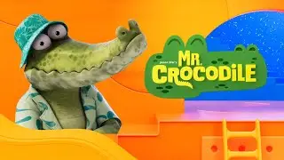 2026 Commercials Vol. 59 (Nickelodeon - February 1)