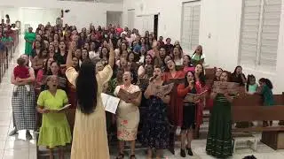 29 de junho de 2025