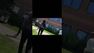 Random recess things