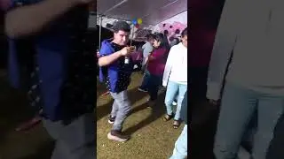 1 de abril de 2022