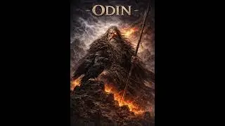 „Odin“ – Der Preis der Weisheit