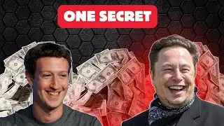 How Billionaires Avoid Paying Tax