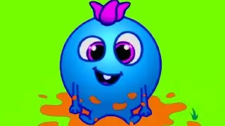 Accident Song - Funny Kids Song by Starbuddies