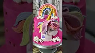 #unicorncakeby#sweetencounter