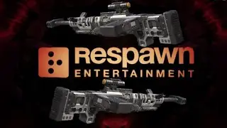 Titanfall 2 Online Christmas-Tage | | A developers tribute | | R.I.P Vincent Zampella ❤️!