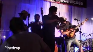 Valley Music Showcase July 21, 2017 .720