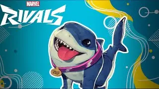 From Jawsome Heals to Clutch Plays &ndash; Jeff the Landshark Rules Domination!