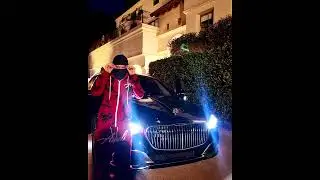 [FREE] Peysoh x $paz Type Beat - 'Swervin'
