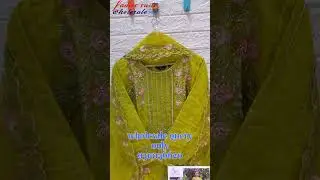 Shree fabs Pakistani style suits
