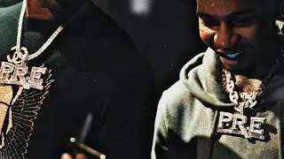 Key Glock &ldquo;Won&rsquo;t Change 4 Nun&rdquo; Type Beat prod.ShottaGangBeatz