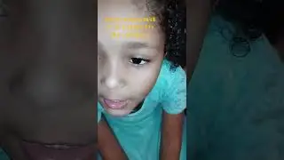 arrumando os cachos
