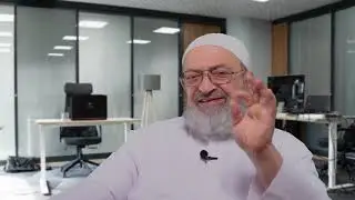 اللامذهبية قنطرة اللادينية - الجزء الأول