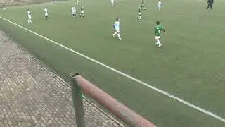 2.Wonderkids-Pelister 2014