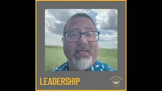 Business coach Arlen Motz on building your farm's legacy