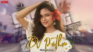 New Chapter K51 BV Pathu