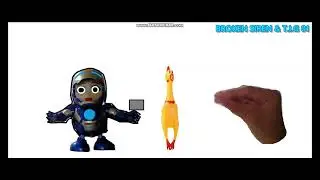 ThinkGame - TIG SHOW S4