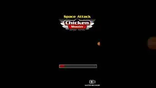 How to play chicken shooter Boss 1 hard