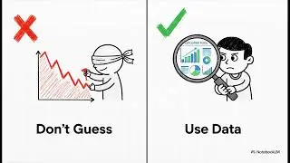 Reliability and Performance  Commission Fee Stake APY Liquid Staking Solutions optimizing delegation