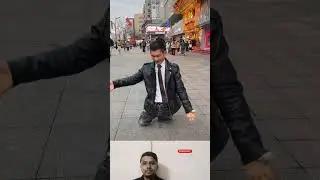 love Is Gone Acoustic Disables |handicap women armless #shorts #ytshorts #short #viral#sad #trending