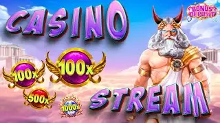 ЛЕГАНДАРНЫЙ ДЕП 1.000.000 #shorts #art #trending #youtubeshorts #funny #gaming #love #comedy