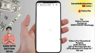 Payrib Real or Fake | Payrib App Payment Proof | Review | Withdrawal | Scam or Legit | Payrib.com