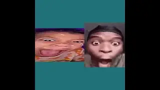 asmr screaming kid reaction (gone wrong,scream warning)