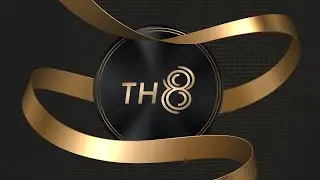 XM.COM - 2022 - TH8 - Thailand Gala - Bangkok