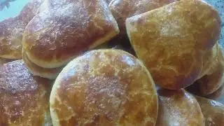 52 حبة بزوج بيضات حلوة الطابع محمرة الله وبكمية كبيرة ومن اسهل الوصفات 👍🇩🇿
