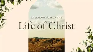 Sunday Morning Live Stream Worship 2/1/2026 | 12th Street Church of Christ | David Pounds