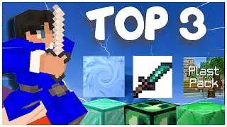 Top 3 BEST Bridge Texture Packs!
