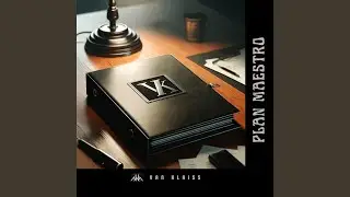 Plan Maestro