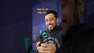 Posso jogar Stopots hoje?