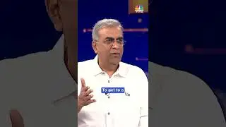 Маниш Чокхани считает, что оценки в секторе компаний малой и средней капитализации стремительно р...