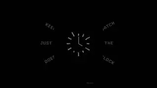 Keep going ⏳🔥#life #motivation #inspiration #shortsfeed #viralvideo #time #success #nopause #growth