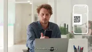 Решения Thales eSIM для потребительского, корпоративного и IoT-рынков