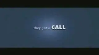 One Night @ Call Centre