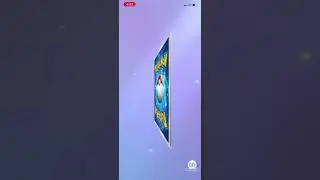 🔥 Infernape EX Pull! Space-Time Smackdown Pack Opening | Pok&eacute;mon TCG Pocket