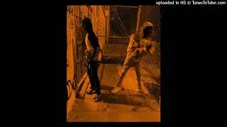 [FREE] perc40 x makkgin x jshxwty type beat 