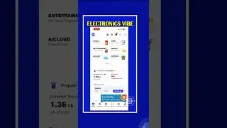 How to Get Google Gemini AI Free Jio on Iphone | Step-by-Step Guide | Free Gemini Pro for Jio Users
