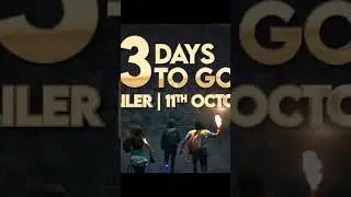 Ram Setu movie trailers new movie Akshay Kumar