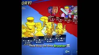 Izana Vs Ruffy 50.000 Push?☠️