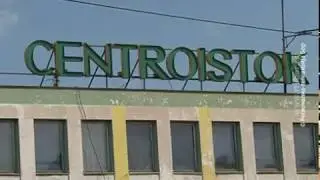 Op&scaron;tina Bor postaje većinski akcionar Centroistoka, 13.maj 2018. (RTV Bor)