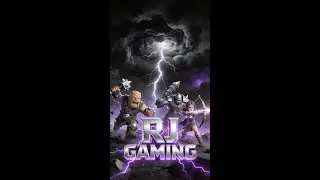 COC LIVE || AOO CLAN GAMES KARTE HAI  || BASE VISIT coc #sumit007live #bgmi #coc #mobalegends