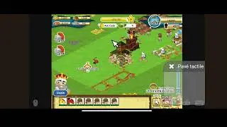 social empire 2023 android and pc online