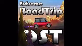 Extreme Road Trip Music HD
