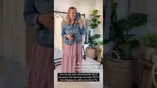 Want to Shop on a BUDGET? Find out HOW in the description...