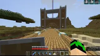 How to Join My Minecraft SMP | Java edition 1.11 optifine | Gamer Dream 🔥 🔥