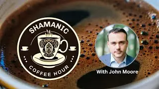 Ego, Persona, and Identity | Shamanic Coffee Hour